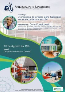 9f73ea258074c43dd76ec7fc9393d6e7