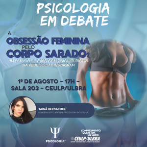 Card-Psicologia-em-Debate-A-Obsessao-Feminina-pelo-Corpo-Sarado