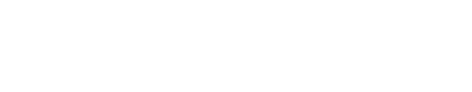 Logo do cabeçalho da página